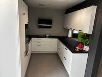 Van der aa - showroomkeuken - afbeelding 1 van  62