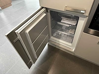 Van der aa - showroomkeuken - afbeelding 20 van  62