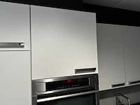 Van der aa - showroomkeuken - afbeelding 21 van  62