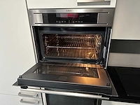 Van der aa - showroomkeuken - afbeelding 24 van  62