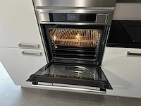 Van der aa - showroomkeuken - afbeelding 27 van  62