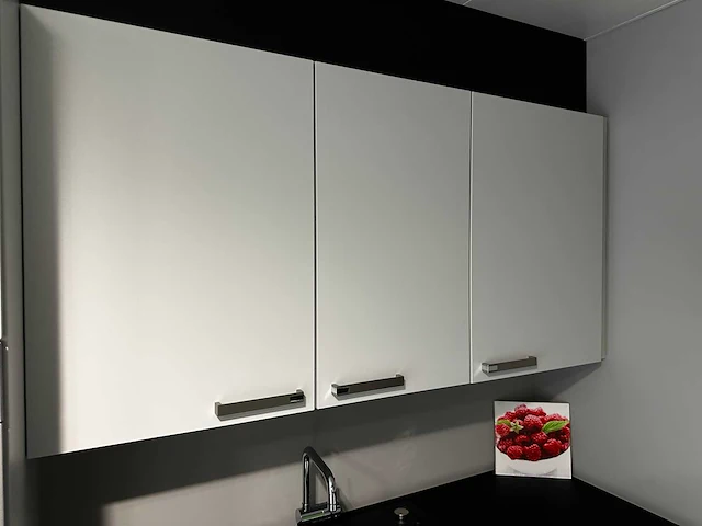 Van der aa - showroomkeuken - afbeelding 30 van  62