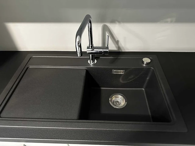 Van der aa - showroomkeuken - afbeelding 33 van  62
