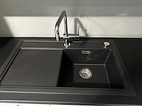 Van der aa - showroomkeuken - afbeelding 33 van  62