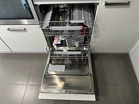 Van der aa - showroomkeuken - afbeelding 38 van  62