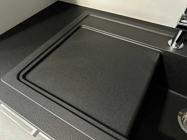 Van der aa - showroomkeuken - afbeelding 39 van  62