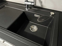 Van der aa - showroomkeuken - afbeelding 40 van  62
