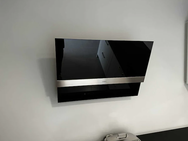 Van der aa - showroomkeuken - afbeelding 43 van  62