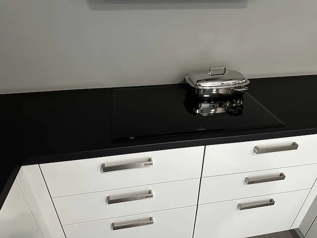 Van der aa - showroomkeuken - afbeelding 44 van  62