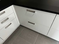 Van der aa - showroomkeuken - afbeelding 53 van  62