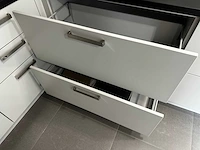 Van der aa - showroomkeuken - afbeelding 56 van  62