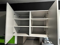 Van der aa - showroomkeuken - afbeelding 57 van  62