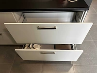 Van der aa - showroomkeuken - afbeelding 58 van  62