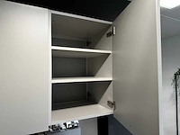 Van der aa - showroomkeuken - afbeelding 59 van  62