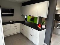 Van der aa - showroomkeuken - afbeelding 5 van  62