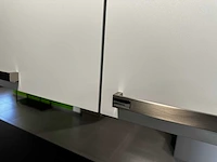 Van der aa - showroomkeuken - afbeelding 60 van  62