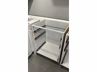 Van der aa - showroomkeuken - afbeelding 62 van  62