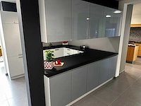 Van der aa - showroomkeuken - afbeelding 6 van  62