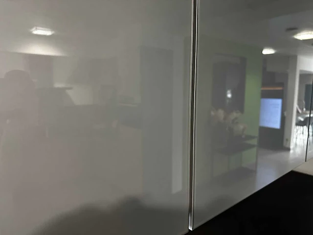 Van der aa - showroomkeuken - afbeelding 7 van  62