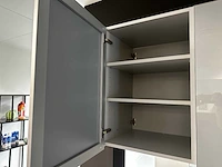 Van der aa - showroomkeuken - afbeelding 8 van  62
