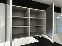 Van der aa - showroomkeuken - afbeelding 9 van  62