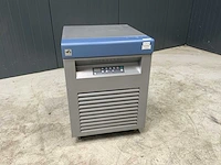 Van der heijden labortechnik 50-trp-424 circulatie koeler - afbeelding 1 van  6