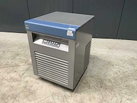 Van der heijden labortechnik 50-trp-424 circulatie koeler - afbeelding 2 van  6