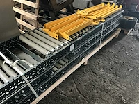 Van der lande rollenbaan - afbeelding 2 van  4