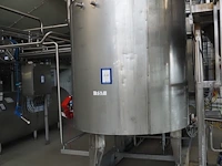 Van der ploeg - afbeelding 1 van  9