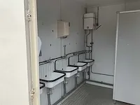 Van der roest & busker su sanitair container - afbeelding 11 van  13