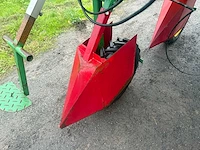 Van der sluis selectiewagen - afbeelding 2 van  19