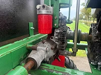 Van der sluis selectiewagen - afbeelding 8 van  19