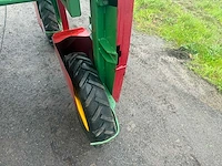 Van der sluis selectiewagen - afbeelding 10 van  19