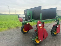 Van der sluis selectiewagen - afbeelding 11 van  19