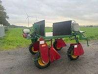 Van der sluis selectiewagen - afbeelding 15 van  19