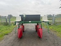 Van der sluis selectiewagen - afbeelding 18 van  19