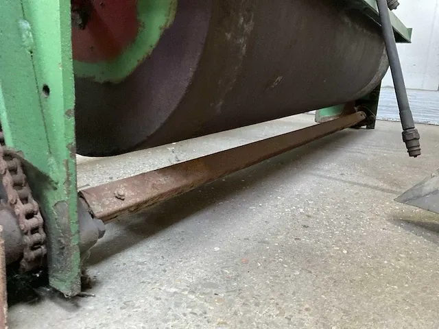Van der sluis stelentrekker - afbeelding 6 van  6