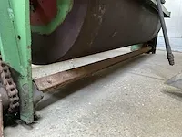 Van der sluis stelentrekker - afbeelding 6 van  6