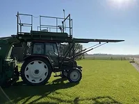 Van der sluis strodek kettingdak - afbeelding 13 van  22