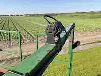 Van der sluis strodek kettingdak - afbeelding 17 van  22