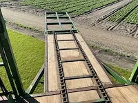 Van der sluis strodek kettingdak - afbeelding 22 van  22