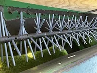 Van der sluis strodek machine - afbeelding 5 van  23