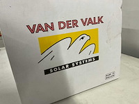 Van der valk - aluminium middenklem en eindklem (400x) - afbeelding 4 van  6