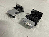 Van der valk - aluminium middenklem en eindklem (400x) - afbeelding 6 van  6