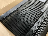 Van der valk - doos birdblocker inhoud 60 x strip lengte 500 mm - afbeelding 2 van  4