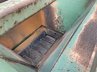 Van dijke s500 spoellijn - afbeelding 25 van  33