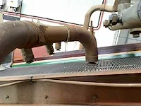 Van dijke s500 spoellijn - afbeelding 4 van  26