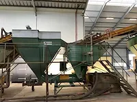 Van dijke s500 spoellijn - afbeelding 21 van  26