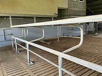 Van dinther koebehandelstraat - afbeelding 2 van  17
