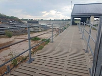 Van dinther loopgang runderen - afbeelding 11 van  16